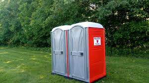 Best Portable Toilets for Parks and Recreation Areas  in Williamsport, OH