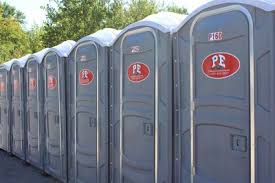 Portable Toilets for Disaster Relief Sites in Williamsport, OH